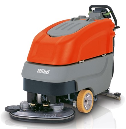 Tamm Kit Hako B70 NR